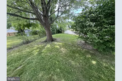 3422 Clayton Avenue, Wilmington, DE 19808 - Photo 30