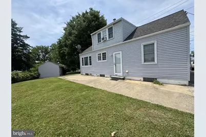 3422 Clayton Avenue, Wilmington, DE 19808 - Photo 44