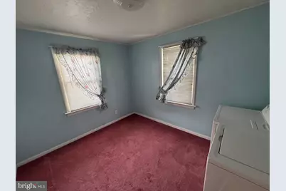 3422 Clayton Avenue, Wilmington, DE 19808 - Photo 22