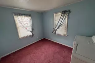 3422 Clayton Ave, Wilmington, DE 19808 - Photo 22