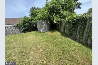 3422 Clayton Avenue, Wilmington, DE 19808 - Photo 42