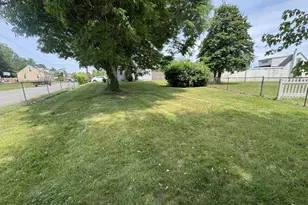3422 Clayton Ave, Wilmington, DE 19808 - Photo 26