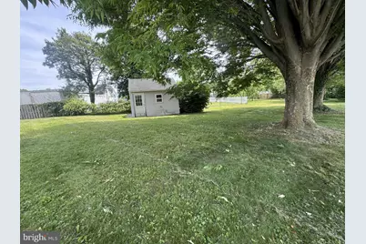 3422 Clayton Avenue, Wilmington, DE 19808 - Photo 32