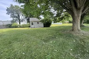 3422 Clayton Ave, Wilmington, DE 19808 - Photo 32