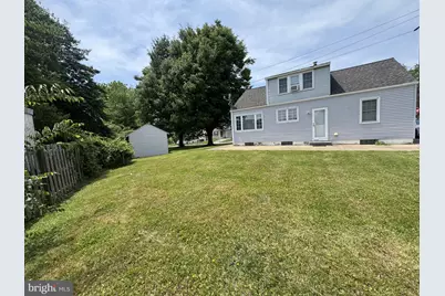 3422 Clayton Avenue, Wilmington, DE 19808 - Photo 44