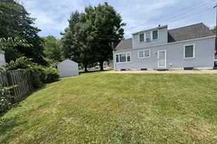 3422 Clayton Ave, Wilmington, DE 19808 - Photo 44