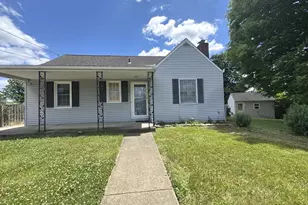 3422 Clayton Ave, Wilmington, DE 19808 - Photo 1