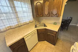 3422 Clayton Ave, Wilmington, DE 19808 - Photo 14