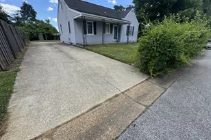3422 Clayton Ave, Wilmington, DE 19808 - Photo 2