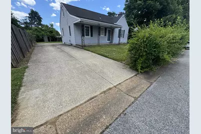3422 Clayton Avenue, Wilmington, DE 19808 - Photo 4