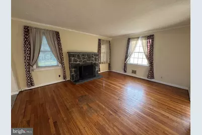 3422 Clayton Avenue, Wilmington, DE 19808 - Photo 8