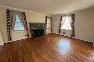 3422 Clayton Ave, Wilmington, DE 19808 - Photo 8