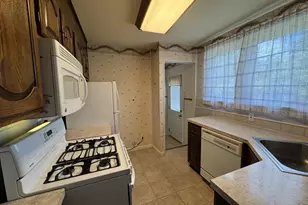 3422 Clayton Ave, Wilmington, DE 19808 - Photo 16