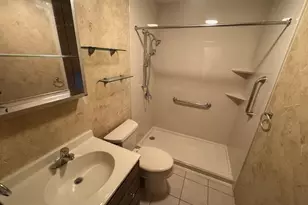 3422 Clayton Ave, Wilmington, DE 19808 - Photo 18