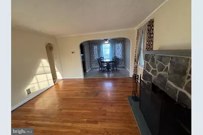 3422 Clayton Avenue, Wilmington, DE 19808 - Photo 6