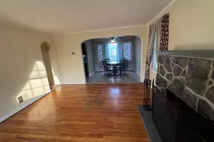 3422 Clayton Ave, Wilmington, DE 19808 - Photo 6
