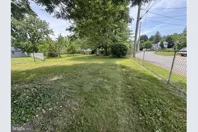 3422 Clayton Avenue, Wilmington, DE 19808 - Photo 28
