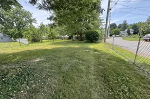3422 Clayton Ave, Wilmington, DE 19808 - Photo 28