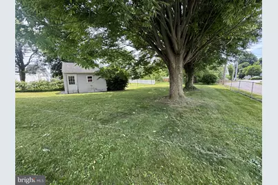 3422 Clayton Avenue, Wilmington, DE 19808 - Photo 36