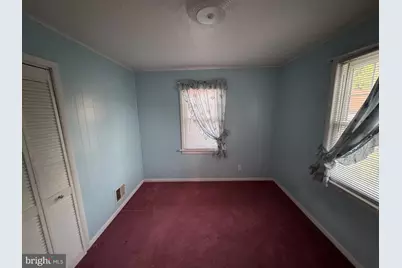 3422 Clayton Avenue, Wilmington, DE 19808 - Photo 22