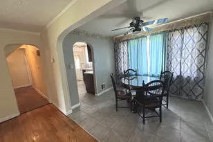 3422 Clayton Ave, Wilmington, DE 19808 - Photo 12