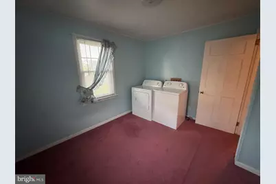 3422 Clayton Avenue, Wilmington, DE 19808 - Photo 24