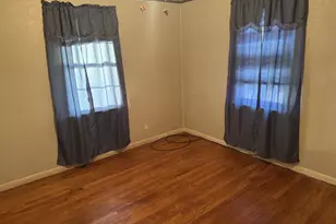 3422 Clayton Ave, Wilmington, DE 19808 - Photo 20