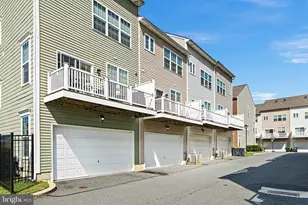1347 Parish Ave, Claymont, DE 19703 - Photo 2