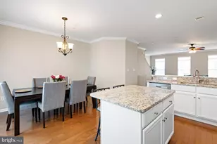 1347 Parish Ave, Claymont, DE 19703 - Photo 6