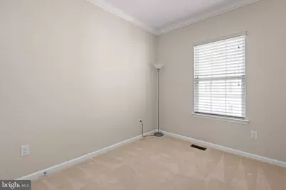 1347 Parish Avenue, Claymont, DE 19703 - Photo 14