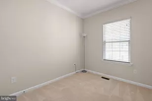 1347 Parish Ave, Claymont, DE 19703 - Photo 14
