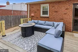 303 Osborne Rd, Wilmington, DE 19804 - Photo 32