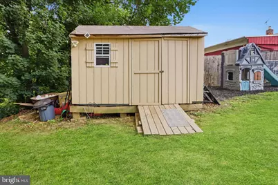 303 Osborne Road, Wilmington, DE 19804 - Photo 34