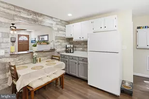 303 Osborne Rd, Wilmington, DE 19804 - Photo 6