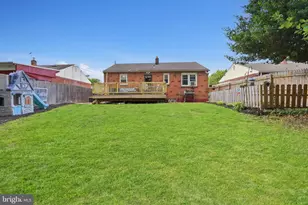 303 Osborne Rd, Wilmington, DE 19804 - Photo 30