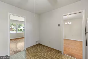 1909 Brant Rd, Wilmington, DE 19810 - Photo 12