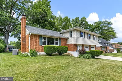 1909 Brant Road, Wilmington, DE 19810 - Photo 2