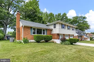 1909 Brant Rd, Wilmington, DE 19810 - Photo 2