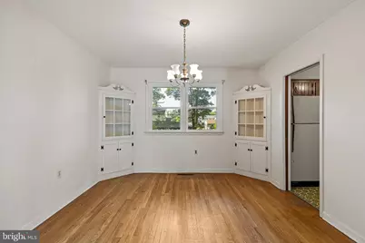 1909 Brant Road, Wilmington, DE 19810 - Photo 8
