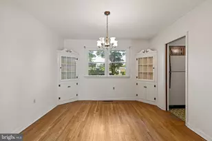 1909 Brant Rd, Wilmington, DE 19810 - Photo 8