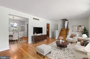 1909 Brant Rd, Wilmington, DE 19810 - Photo 4