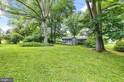 1909 Brant Road, Wilmington, DE 19810 - Photo 28