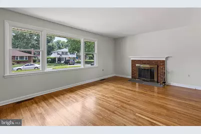 1909 Brant Road, Wilmington, DE 19810 - Photo 6