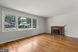 1909 Brant Rd, Wilmington, DE 19810 - Photo 6