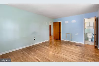 1909 Brant Road, Wilmington, DE 19810 - Photo 16