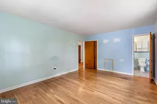 1909 Brant Rd, Wilmington, DE 19810 - Photo 16