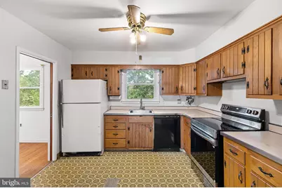 1909 Brant Road, Wilmington, DE 19810 - Photo 10