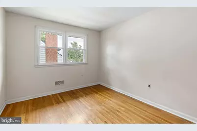 1909 Brant Road, Wilmington, DE 19810 - Photo 20