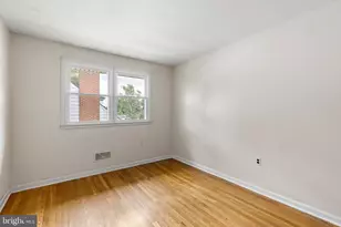 1909 Brant Rd, Wilmington, DE 19810 - Photo 20