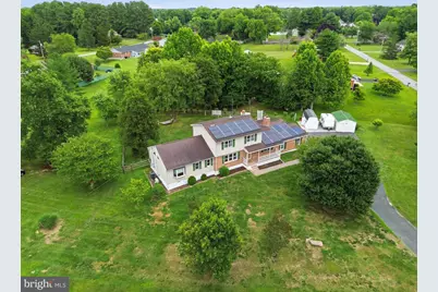 14 Bowfin Drive, Newark, DE 19702 - Photo 62